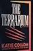 The Terrarium: A Thriller