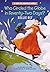 Who Circled the Globe in Seventy-Two Days? Nellie Bly: A Who HQ Graphic Novel