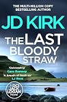 The Last Bloody S...