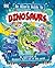 An Alien's Guide to Dinosaurs: An Exploration of Dinosaurs That's Out of this World!