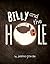 Billy and the Hole by Jessica Goecke