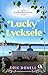 Lucky Lycksele (Lycksele-se...