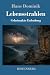 Lebensstrahlen: Geheimakte Eulenburg (German Edition)