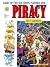 The EC Archives: The Complete Piracy