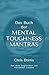 Das Buch der MENTAL TOUGHNE...
