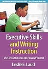Executive Skills ...