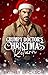 Grumpy Doctor's Christmas R...