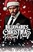 Billionaire's Christmas Pre...