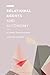 Relational Agents and Autonomy: A Lesson from Anorexia (Off the Fence: Morality, Politics and Society)