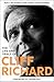 The Life and Trials of Cliff Richard by Mark Langthorne