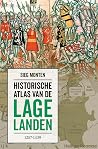 Historische atlas...