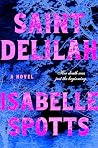 Saint Delilah