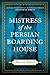 Mistress of the Persian Boa...