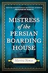 Mistress of the P...