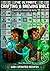 The Ultimate Minecraft Craf...
