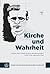 Kirche Und Wahrheit