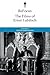 ReFocus: The Historical Films of Ernst Lubitsch (ReFocus: The International Directors Series)