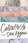 Contrapposto: A N...