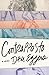 Contrapposto: A Novel