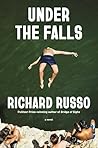 Under the Falls: ...