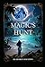 MAGIC'S HUNT