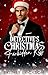 Detective's Christmas Forbi...