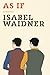 As If: A Novel