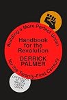 Handbook for the ...