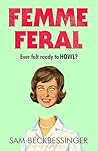 Femme Feral: OBSE...