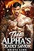 The Alpha's Deadly Savior: ...