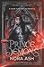 Prince of Demons: A Dark Fantasy Romance
