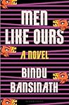 Men Like Ours: A ...