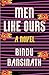 Men Like Ours: A Novel