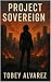 THE DISAVOWED: PROJECT SOVE...