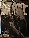 Heavy Metal 2 (Legacy 322) Heavy Metal 2 (Legacy 322)