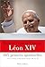 365 pensées spirituelles du pape Léon XIV by Leo XIV