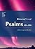Journey Through Psalms 101 ...