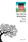 Le Ciel l'a mauvaise