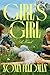 Girl's Girl: A Novel