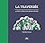 La Traversée: Le petit livre d'un grand voyage-Livre pop-up