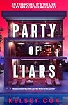Party of liars