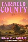 Fairfield County Book cover for Fairfield County