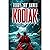 Kodiak