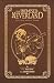 THE PROMISED NEVERLAND T06 - EDITION GRACEFIELD