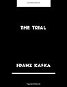 THE TRIAL by Fran...