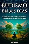 Budismo en 365 dí...