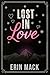 Lost In Love