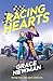 Racing Hearts