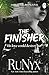 The Finisher