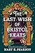 The Last Wish of Bristol Keats (International Edition)
